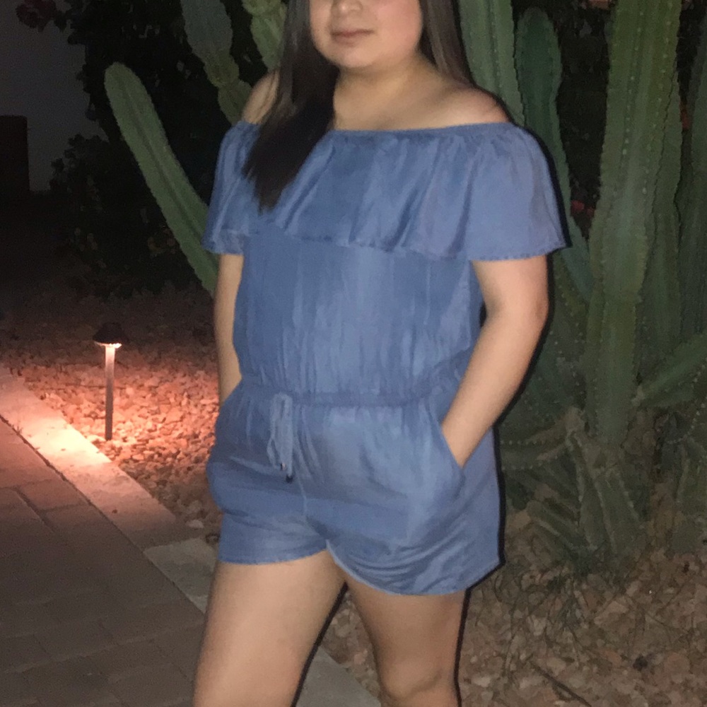 Romper